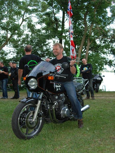 2010 Schleswig Holstein
(c) www.kawasaki-z.de